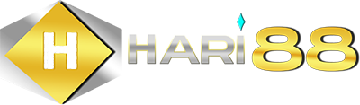 Situs Gacor Slot Resmi Hari88 Link Terbaru Slot Online Indonesia
